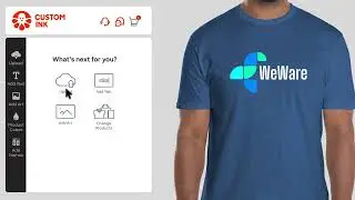 Conference Swag Made Easy: Moving Your Business Forward with Custom Ink