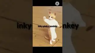 inky pinky donky 😅 #freefire #inky#donky#pinky#ytshorts #foryou #virakshorts #hm #lastvideo #ytviral