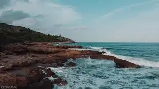 La Renegá (Oropesa del Mar)