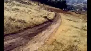 ktm 80sx