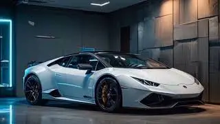Inside a $90M Florida Mansion | Ultra-Luxury Interior, Supercar Collection & Private Helicopter