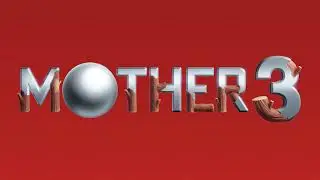 Snowman (Enhanced) | MOTHER 3