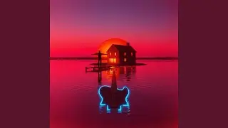 House of the Rising Sun