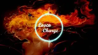 Losco - Charge