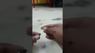 mi truck builder apple air pods