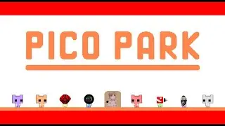 Comprando helado en el parque de Pico con Francolitoy, Tyrano y Churoth