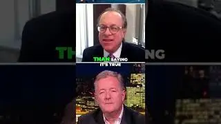 The Truth About Netflix's Fabricated Series: Richard Gadd Running from Facts