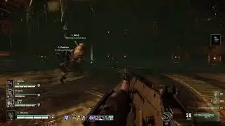 Funtide: More fun with the Relic Blade - Zealot