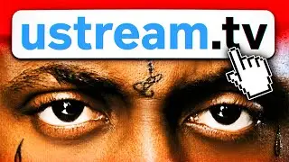 What Happened to Ustream?