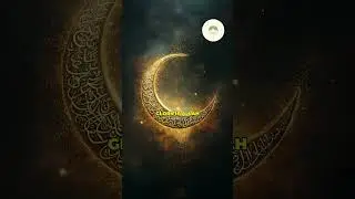 Une Petite Action Qui Peut Changer Votre Destin&eacute;e | #islam  #foi  #dhikr