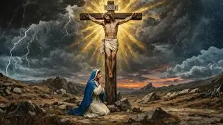 Magnificat Gregorian Chants &ndash; Sacred Hymns to the Blessed Virgin Mary for Peace & Light