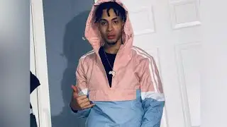 Brockton man shot on his front steps dies of injuries, authorities say