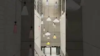 #cooldesigns