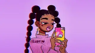 (FREE) R&B Type Beat - 