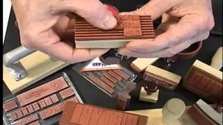 RIBtype Custom Sorts, Logos and Mats