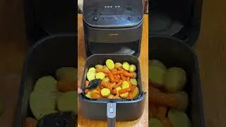 Garlic Butter Chicken #cooking