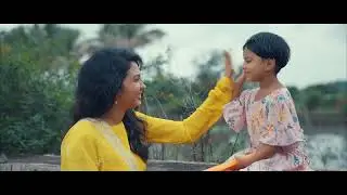 Meera Joshi | Manacha Pustak | Akshay Waghmare | Marathi Song | Marathi Romantic Song | 2024