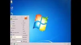 Remove/Get Rid of websearch.exitingsearch.info Redirect Virus