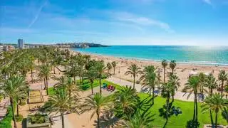 2RR - Salou