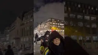 The Famous Bridge of Paris France&hellip;