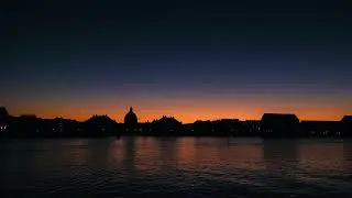 Thomas Newman - Whisper Of A Thrill (Slowed + reverb)