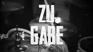 Aukera Okerra - Zu gabe (Bideoklip ofiziala)