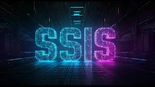 Aggregate Transformation in SSIS Using basic and advanced Mode