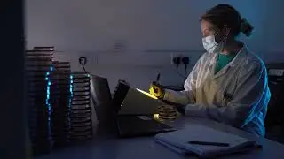 Cultech Overview - An Introduction to Cultech Ltd