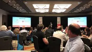 Moblab - Cengage Partnership Announcement