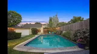 4284 Camellia Avenue Studio City, CA 91604