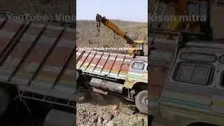 india track vlog 🔥|| #track #trackandfield #tracking #tracks #bass #trackmania #trackday #love #dj