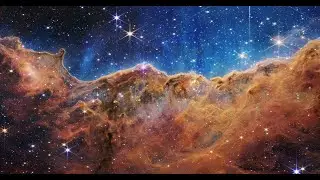 Sweet & Good Torah - The Kabbalah of the 10 Makot (Plagues) and 10 Maamarot (Sayings of Creation)