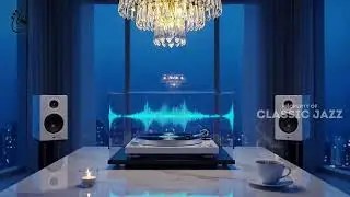 Smooth Saxophone Jazz &ndash; Romantic Chill Jazz Music, saxophone jazz romantic