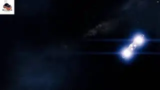 Destiny 2: Beyond Light Deep Stone Crypt Chill Raid