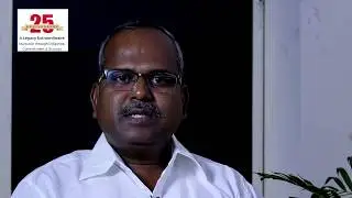 AIR 27 in JEE (Advanced) 2017 Parent of Satvik Ambati