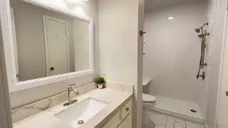19243 Ruble Drive, Houston, Texas 77084 / Listing Agent : Jeoffrey Tremaria HOUSTON TOP REALTOR