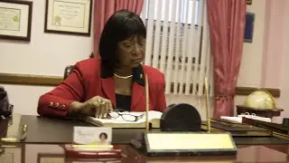 How You Succeed Matters: Kingdom Integrity