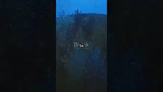 🌊 Mist&eacute;rio Submerso: As Pir&acirc;mides de Yonaguni! 🌊