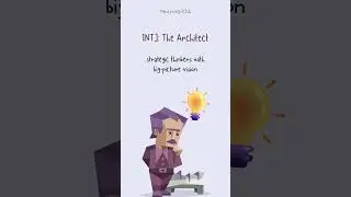 8 Introverted MBTI Types Explained, Which One Are You?