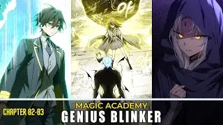 BERKAT BAEK YUSEOL, HAE WONRYANG SELAMAT! TAPI DIA MALAH DIKIRA DARK MAGE SAMA RAJA ELF |ALUR CERITA