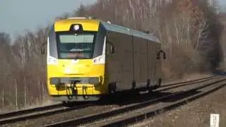 SA138-004