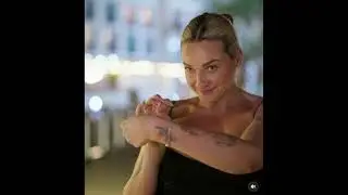 Married At First Sight's Jack Dunkley and Tori Adams issue stern warning to new couples as filming f