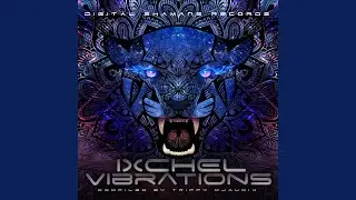 Electric Fish (Original Mix)