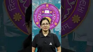 All About DU Sol #delhiuniversity #cuet #shorts