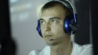 Беседа с Empire.ALWAYSWANNAFLY