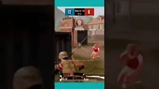 pubg lite game play video #TDMSHORT#TRENDINGSHORTVIDEO