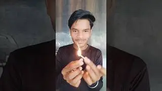 Amazing Machish Magic Tricks Trying 😂💯 Tutorial 😀 #shorts #trending #viral