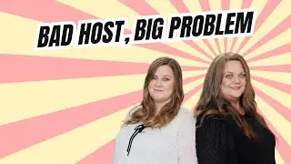 What Is Blog Hosting?