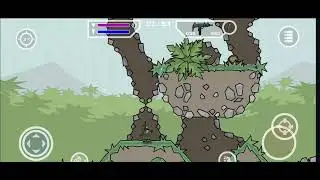 Dublicate Minecraft Gameplay android review..
