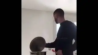 lemour meme
